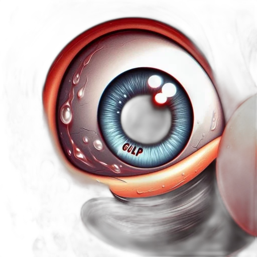 face, jewelry, mask, concept art transparent PNG cut-out