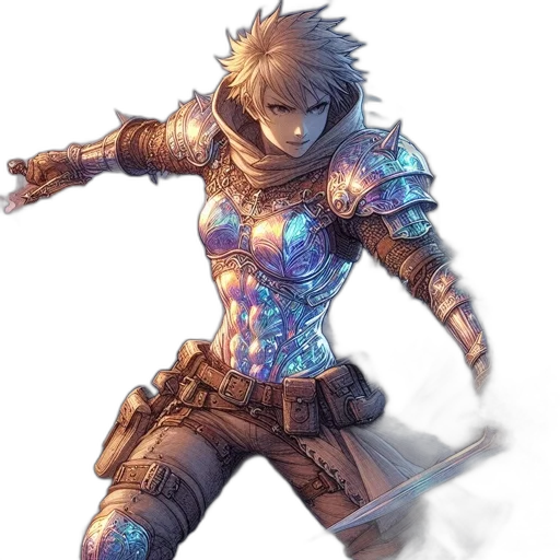 sword, staff, weapon, concept art transparent PNG cut-out