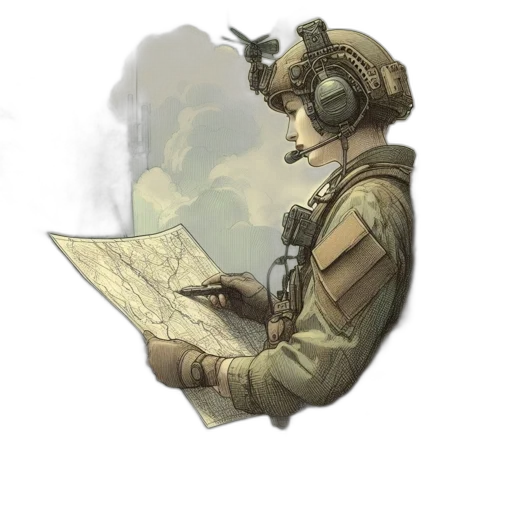 mask, staff, face, weapon transparent PNG cut-out