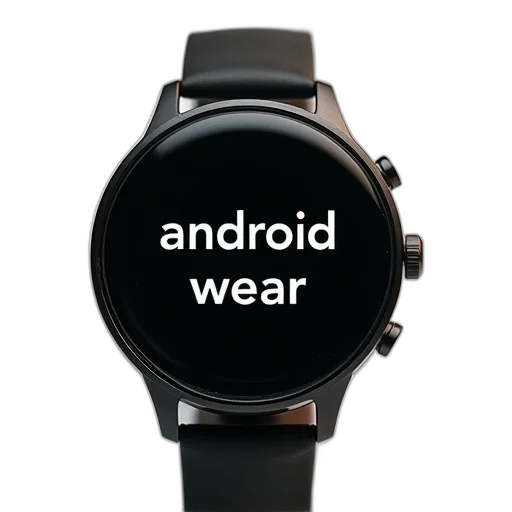 jewelry, robot, android, wear transparent PNG cut-out