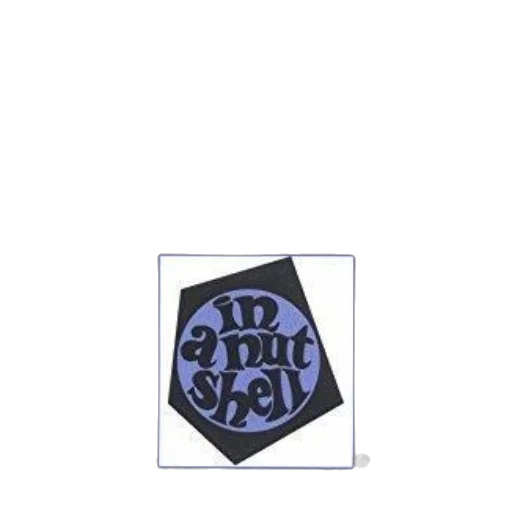 umbrella, jacket, staff, hat transparent PNG cut-out