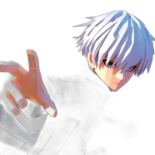weapon, sword, robot, face transparent PNG cut-out