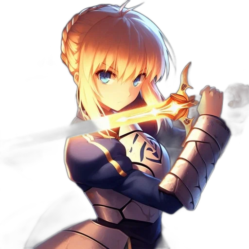 staff, weapon, sword, dragon transparent PNG cut-out