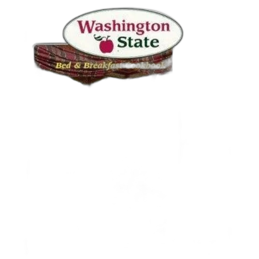 staff, food, washington, state transparent PNG cut-out