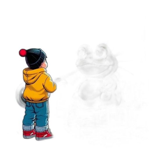 mask, hat, face, robot transparent PNG cut-out