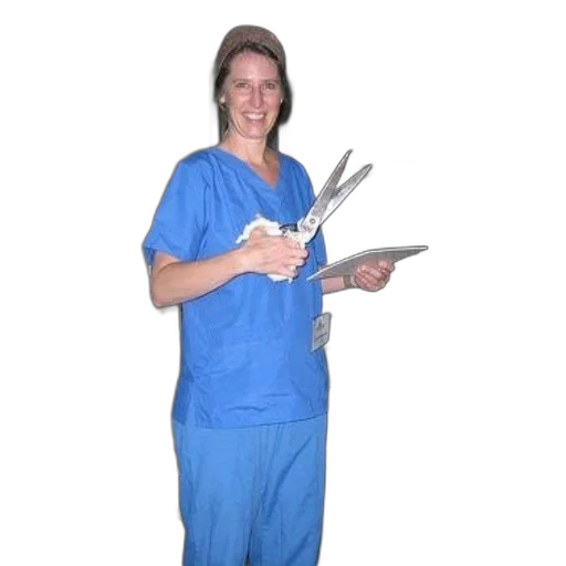 staff, weapon, sword, jewelry transparent PNG cut-out