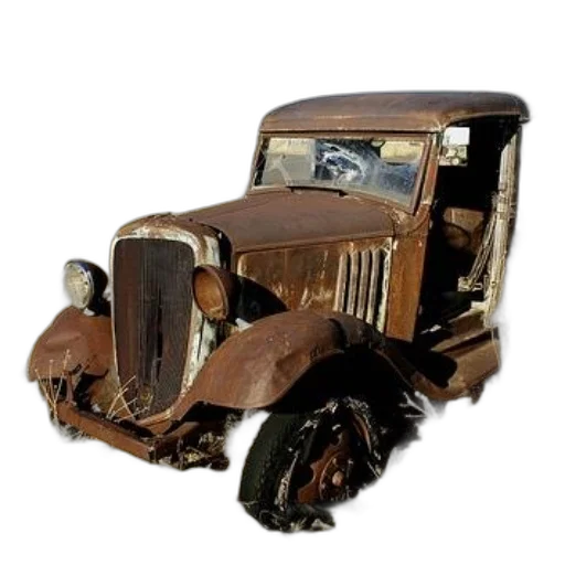 car, robot, 3d render, photorealistic transparent PNG cut-out