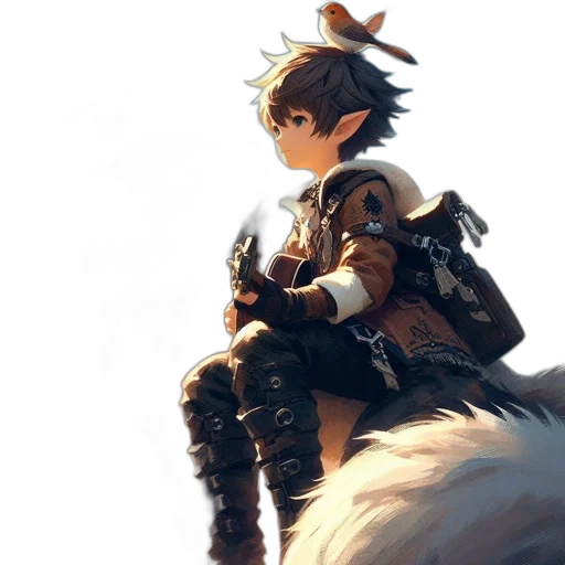 sword, dragon, weapon, animal transparent PNG cut-out