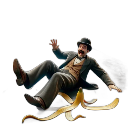 staff, hat, furniture, concept art transparent PNG cut-out