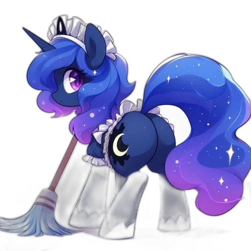 staff, crown, concept art, fantasy art transparent PNG cut-out
