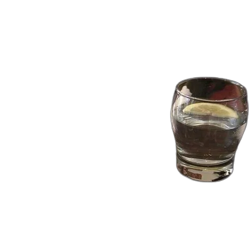 bottle, crown, food, jewelry transparent PNG cut-out