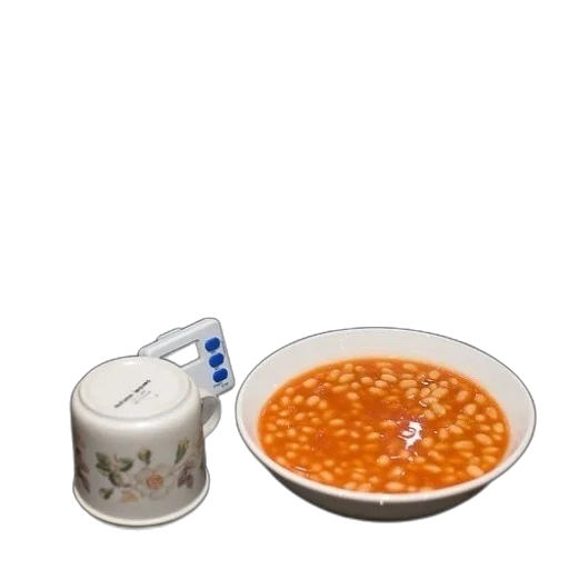 food, crown, weapon, furniture transparent PNG cut-out