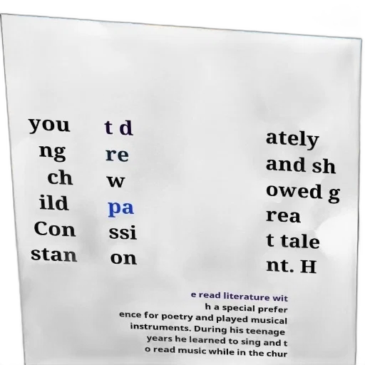 dress, text-heavy, image, white transparent PNG cut-out