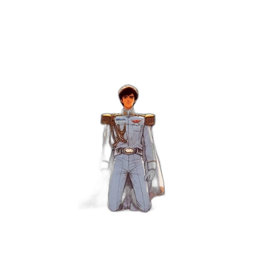robot, jacket, furniture, jewelry transparent PNG cut-out