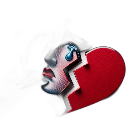 mask, face, photorealistic, concept art transparent PNG cut-out
