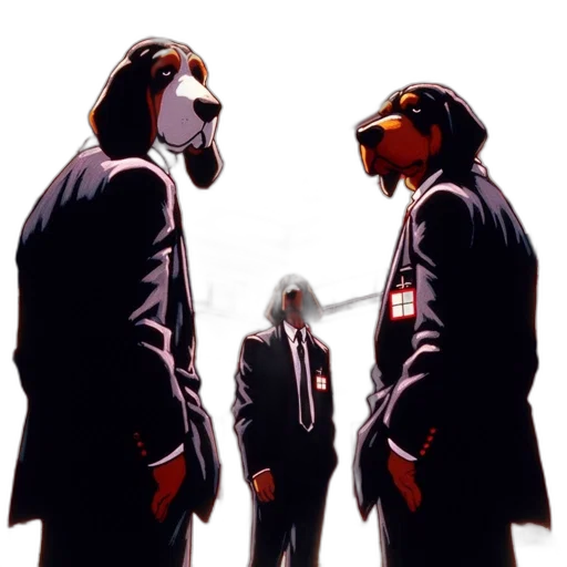 mask, comic book art, concept art, cartoon transparent PNG cut-out