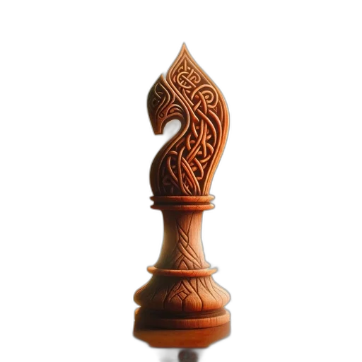 crown, furniture, staff, jewelry transparent PNG cut-out
