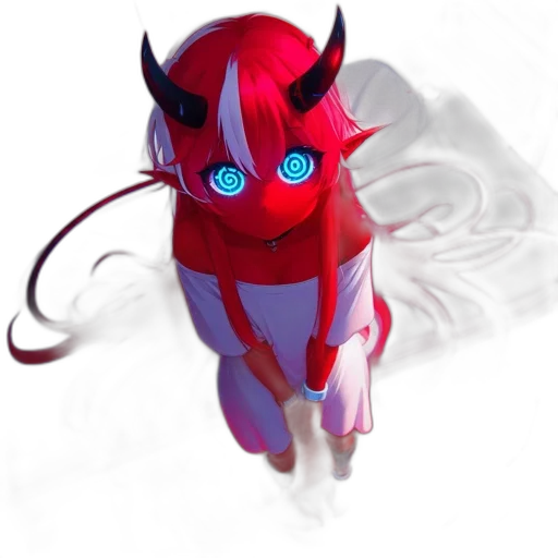 mask, creature, dragon, animal transparent PNG cut-out