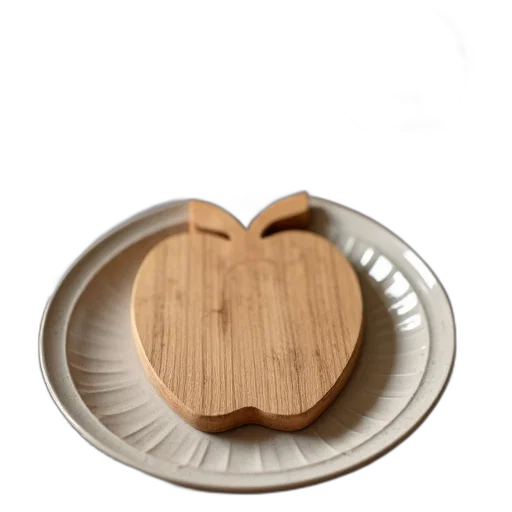 food, jewelry, furniture, crown transparent PNG cut-out