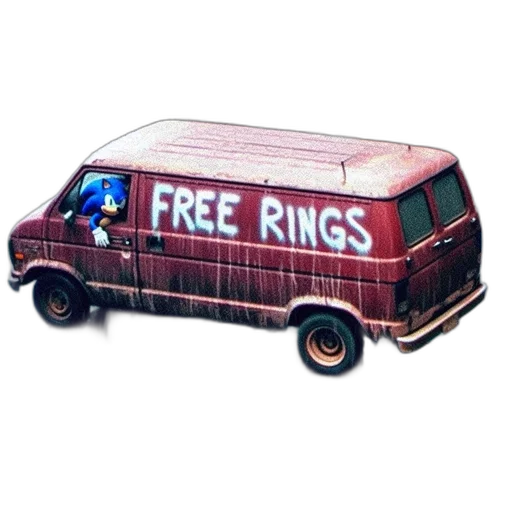 car, jewelry, furniture, robot transparent PNG cut-out