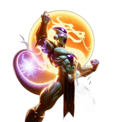 sword, staff, weapon, dragon transparent PNG cut-out