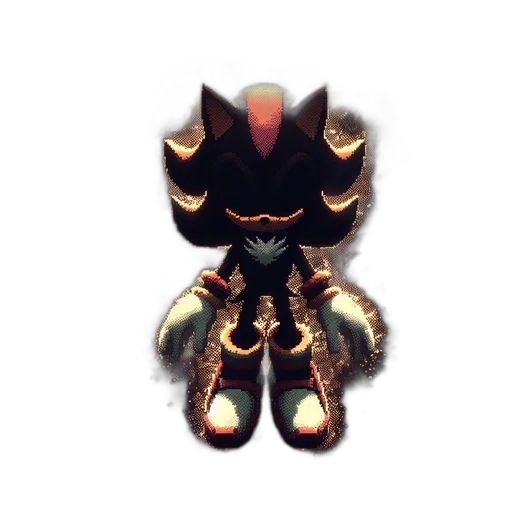 mask, creature, dragon, animal transparent PNG cut-out