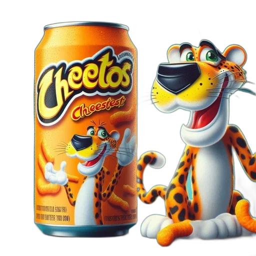 food, animal, creature, bottle transparent PNG cut-out