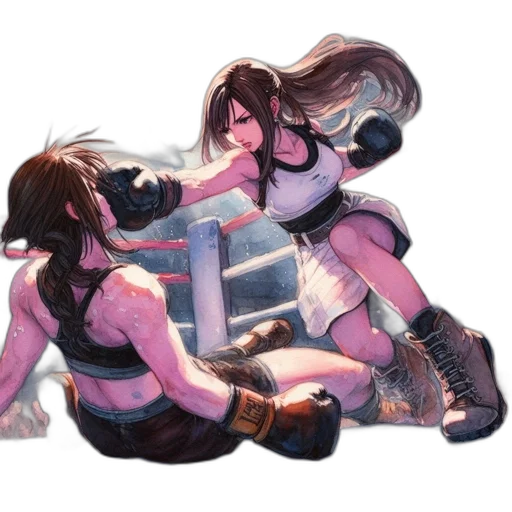 sword, weapon, concept art, cyberpunk transparent PNG cut-out