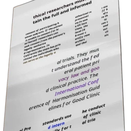 poster, text, about, ethical transparent PNG cut-out