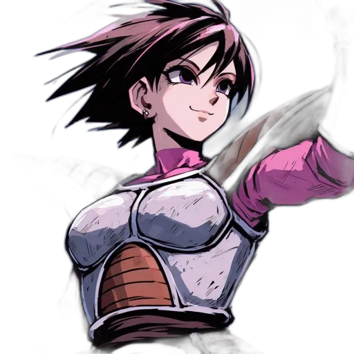 sword, weapon, staff, concept art transparent PNG cut-out