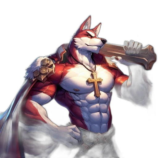 staff, sword, weapon, animal transparent PNG cut-out