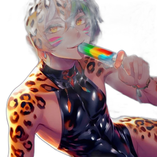 animal, weapon, creature, food transparent PNG cut-out