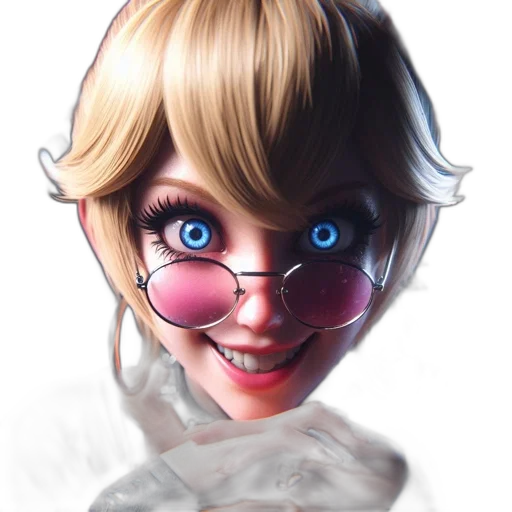 face, mask, robot, staff transparent PNG cut-out