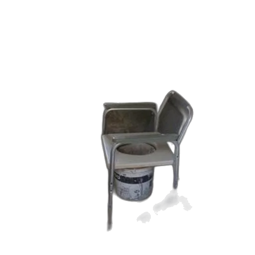 furniture, robot, staff, shoes transparent PNG cut-out