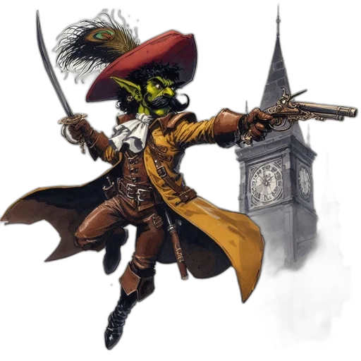 staff, mask, concept art, fantasy art transparent PNG cut-out