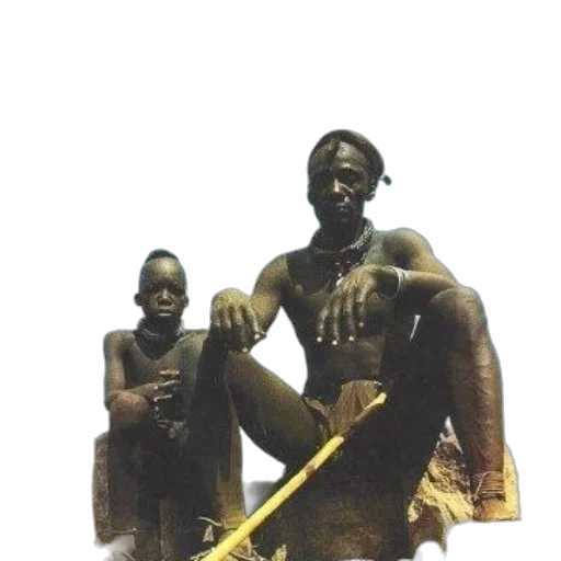 sword, staff, weapon, jewelry transparent PNG cut-out