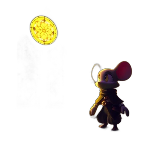 food, staff, animal, weapon transparent PNG cut-out