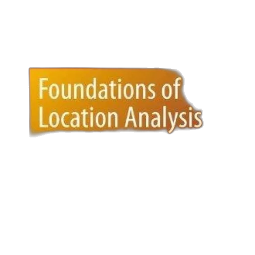 staff, furniture, cover, foundations transparent PNG cut-out