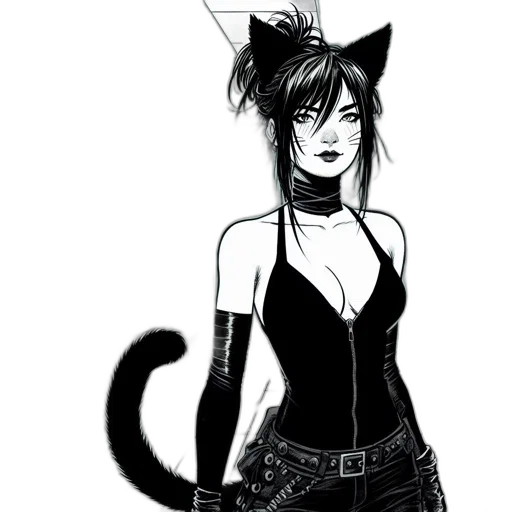 staff, comic book art, concept art, fantasy art transparent PNG cut-out