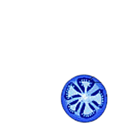 jewelry, umbrella, staff, crown transparent PNG cut-out