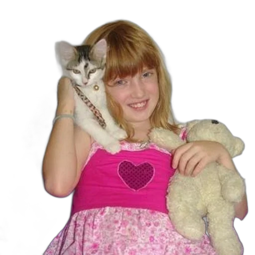 animal, staff, creature, dress transparent PNG cut-out