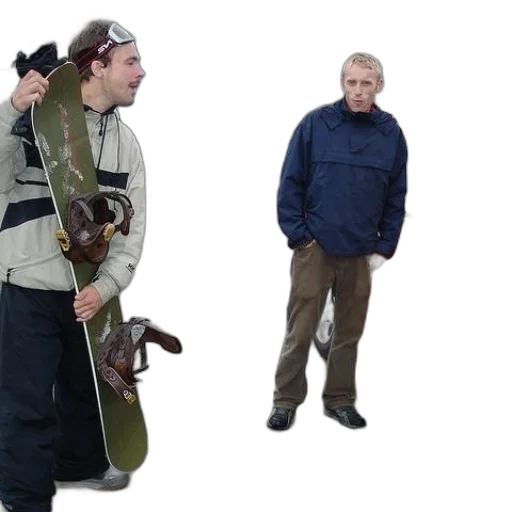 staff, weapon, jacket, sword transparent PNG cut-out