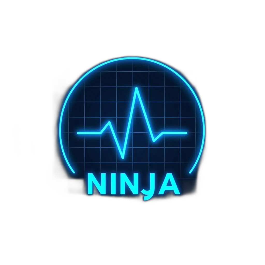 cyberpunk, vaporwave, pixel art, anime transparent PNG cut-out