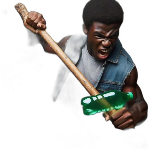 weapon, staff, sword, concept art transparent PNG cut-out