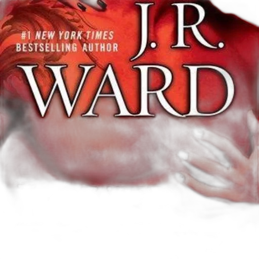 sword, cover, lover, mine transparent PNG cut-out