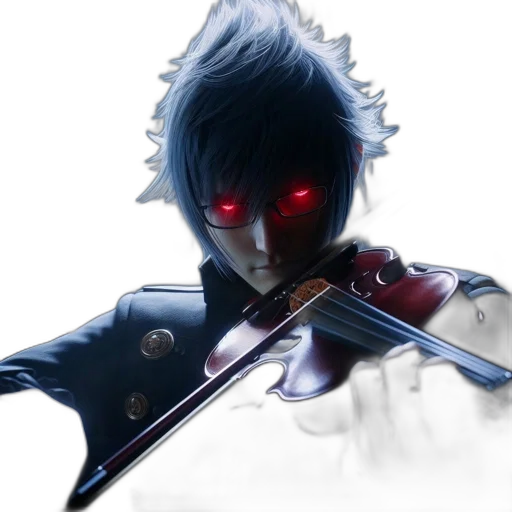 weapon, sword, staff, concept art transparent PNG cut-out