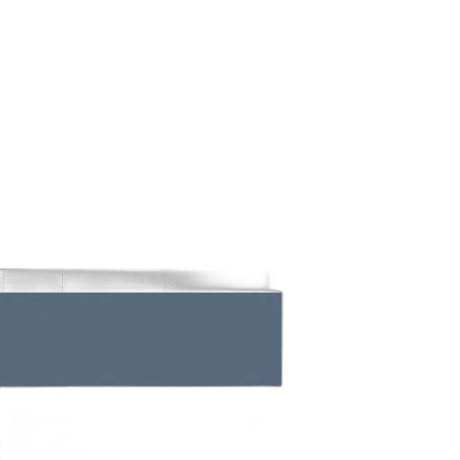 staff, sword, weapon, umbrella transparent PNG cut-out
