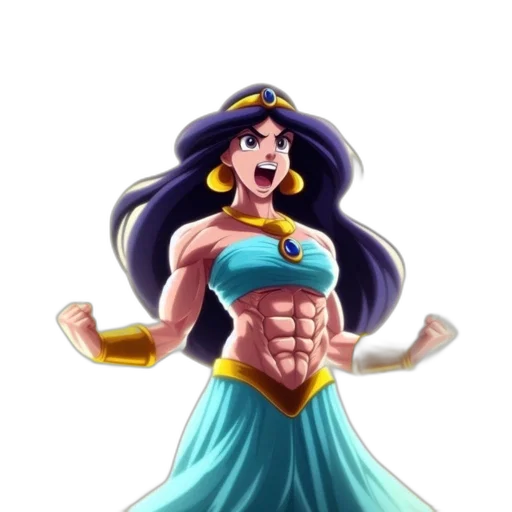 jewelry, staff, crown, concept art transparent PNG cut-out