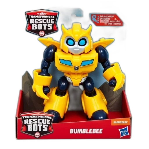 robot, concept art, toy, yellow transparent PNG cut-out