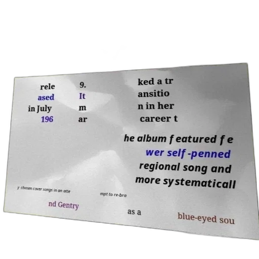 vaporwave, image, text-based, caption transparent PNG cut-out